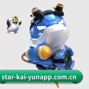 开云 APP